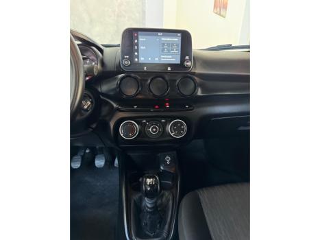 FIAT Argo 1.0 4P FLEX FIREFLY DRIVE, Foto 12