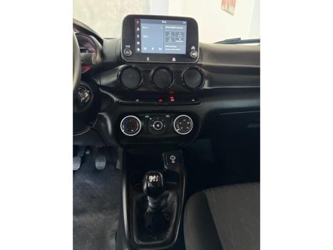 FIAT Argo 1.0 4P FLEX FIREFLY DRIVE, Foto 13