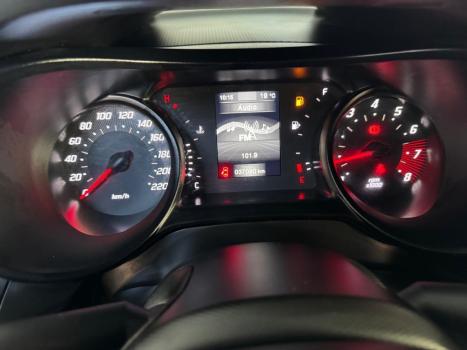 FIAT Argo 1.0 4P FLEX FIREFLY DRIVE, Foto 14