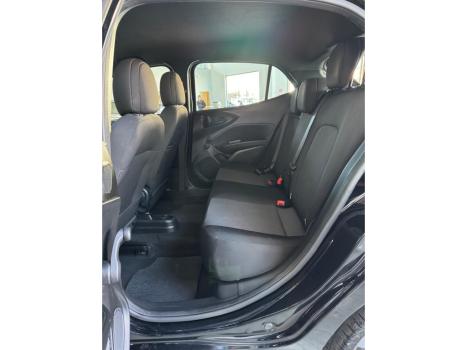 FIAT Argo 1.0 4P FLEX FIREFLY DRIVE, Foto 16