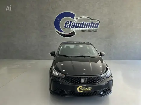 FIAT Argo 1.0 4P FLEX FIREFLY DRIVE, Foto 1