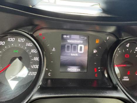 FIAT Argo 1.0 4P FLEX FIREFLY DRIVE, Foto 5