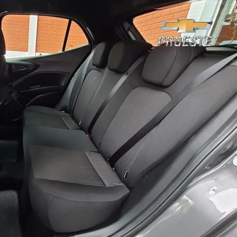 FIAT Argo 1.0 4P FLEX FIREFLY DRIVE, Foto 7
