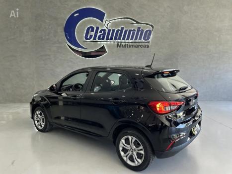 FIAT Argo 1.0 4P FLEX FIREFLY DRIVE, Foto 6