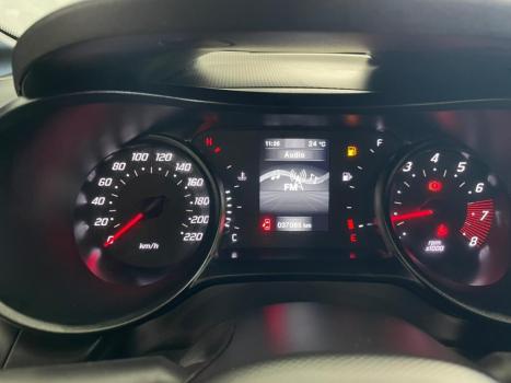 FIAT Argo 1.0 4P FLEX FIREFLY DRIVE, Foto 10
