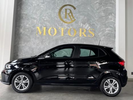 FIAT Argo 1.0 4P FLEX FIREFLY DRIVE, Foto 4