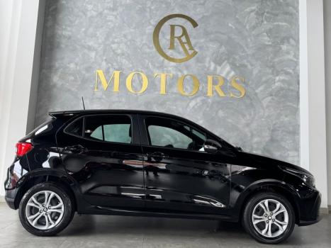FIAT Argo 1.0 4P FLEX FIREFLY DRIVE, Foto 8