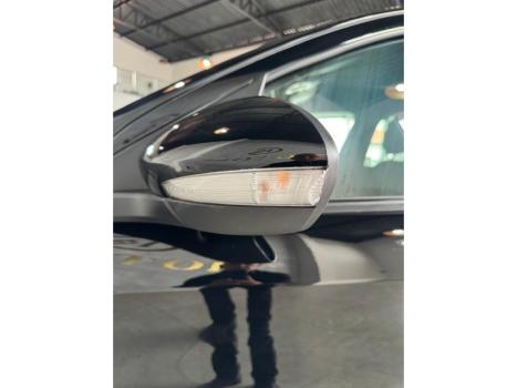 FIAT Argo 1.0 4P FLEX FIREFLY DRIVE, Foto 11