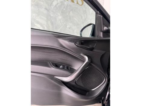 FIAT Argo 1.0 4P FLEX FIREFLY DRIVE, Foto 12