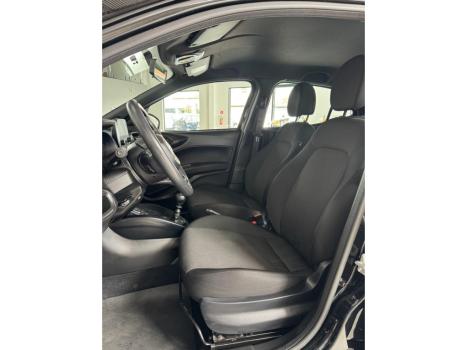 FIAT Argo 1.0 4P FLEX FIREFLY DRIVE, Foto 13