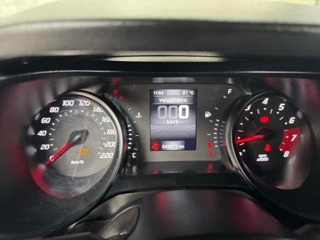 FIAT Argo 1.0 4P FLEX FIREFLY DRIVE, Foto 14
