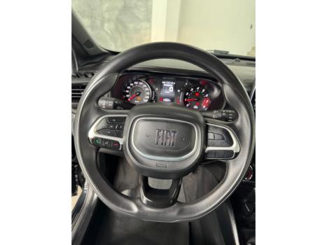 FIAT Argo 1.0 4P FLEX FIREFLY DRIVE, Foto 15