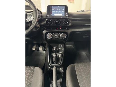 FIAT Argo 1.0 4P FLEX FIREFLY DRIVE, Foto 17