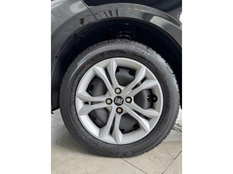 FIAT Argo 1.0 4P FLEX FIREFLY DRIVE, Foto 19