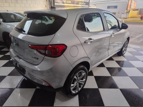 FIAT Argo 1.0 4P FLEX FIREFLY DRIVE, Foto 5
