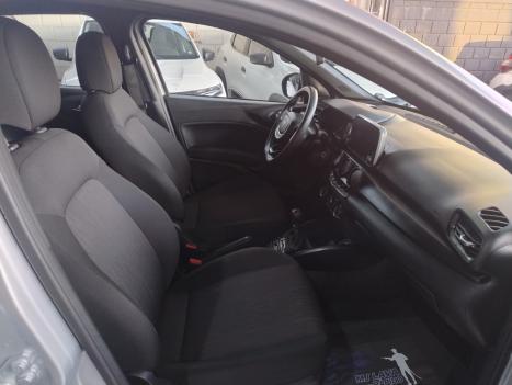 FIAT Argo 1.0 4P FLEX FIREFLY DRIVE, Foto 7