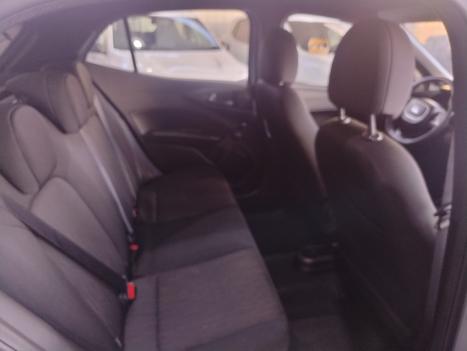 FIAT Argo 1.0 4P FLEX FIREFLY DRIVE, Foto 8