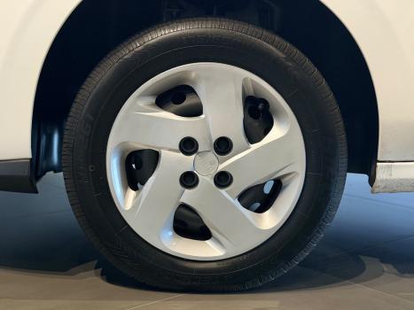 FIAT Argo 1.0 FLEX FIREFLY, Foto 6