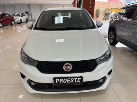 FIAT Argo 1.3 4P FIREFLY FLEX DRIVE, Foto 2