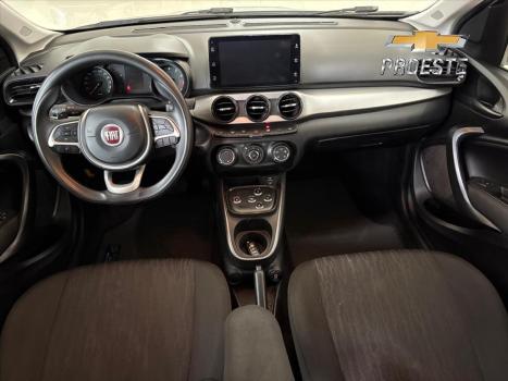 FIAT Argo 1.3 4P FIREFLY FLEX DRIVE, Foto 4