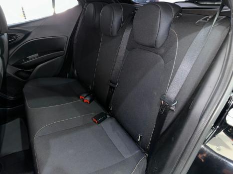 FIAT Argo 1.3 4P FIREFLY FLEX TREKKING, Foto 9 FIAT Argo 1.3 4P FIREFLY FLEX TREKKING, Foto 9