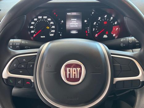 FIAT Argo 1.3 4P FIREFLY FLEX DRIVE, Foto 6