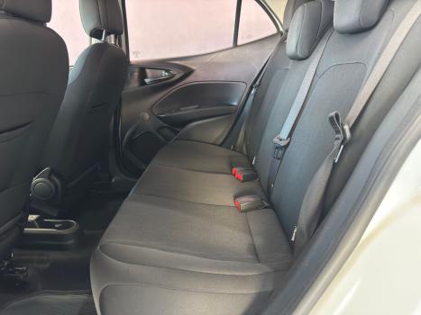 FIAT Argo 1.3 4P FIREFLY FLEX DRIVE, Foto 8