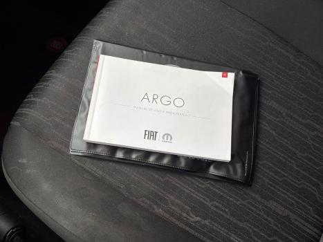 FIAT Argo 1.3 4P FIREFLY FLEX DRIVE, Foto 10