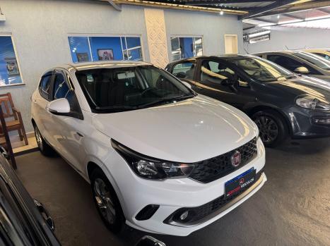 FIAT Argo 1.3 4P FIREFLY FLEX DRIVE, Foto 1