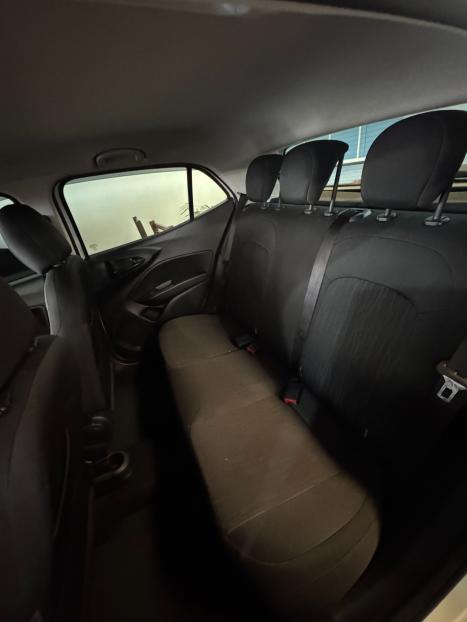 FIAT Argo 1.3 4P FIREFLY FLEX DRIVE, Foto 6