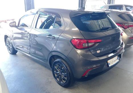 FIAT Argo 1.3 4P FIREFLY FLEX DRIVE, Foto 2