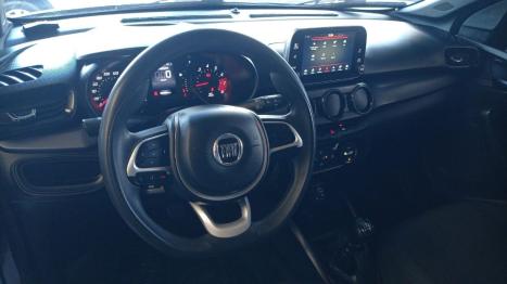 FIAT Argo 1.3 4P FIREFLY FLEX DRIVE, Foto 5