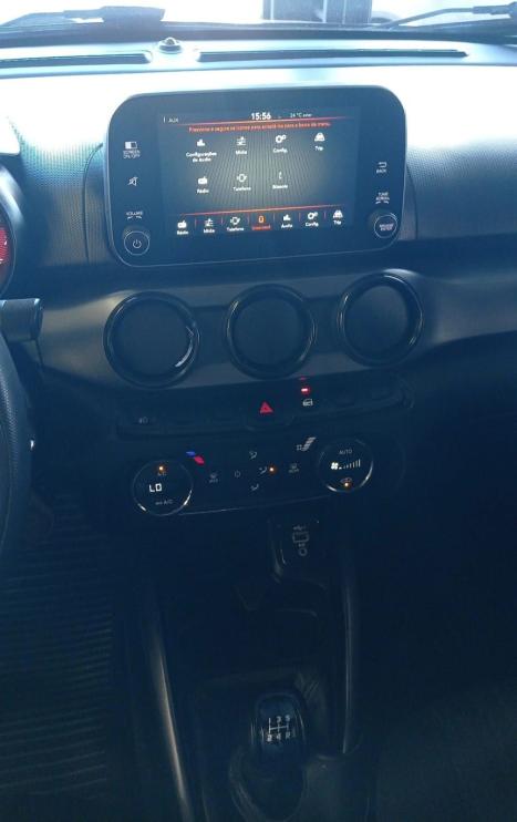 FIAT Argo 1.3 4P FIREFLY FLEX DRIVE, Foto 6