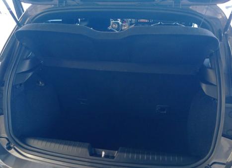 FIAT Argo 1.3 4P FIREFLY FLEX DRIVE, Foto 12