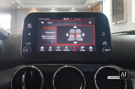 FIAT Argo 1.3 4P FIREFLY FLEX TREKKING, Foto 16