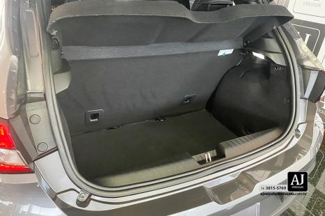 FIAT Argo 1.3 4P FIREFLY FLEX TREKKING, Foto 17