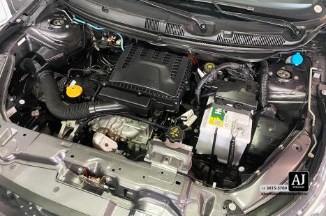 FIAT Argo 1.3 4P FIREFLY FLEX TREKKING, Foto 19