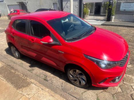 FIAT Argo 1.3 4P FIREFLY FLEX DRIVE, Foto 1