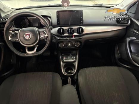 FIAT Argo 1.3 4P FIREFLY FLEX DRIVE, Foto 4