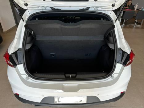 FIAT Argo 1.3 4P FIREFLY FLEX TREKKING, Foto 6