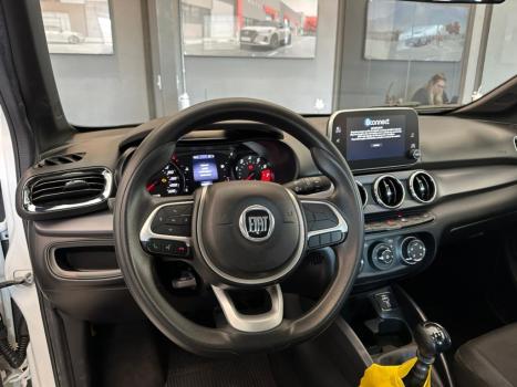 FIAT Argo 1.3 4P FIREFLY FLEX TREKKING, Foto 7