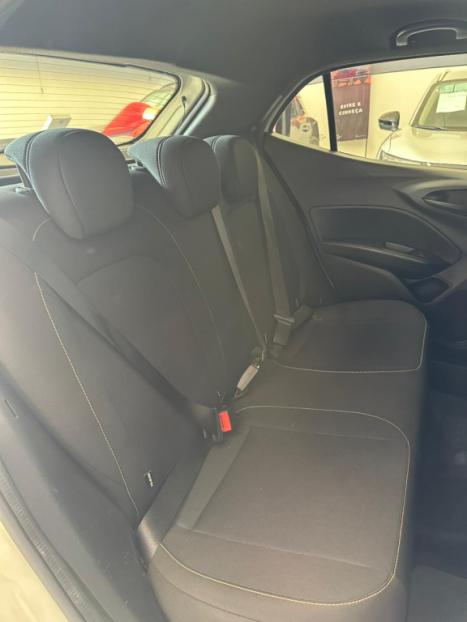 FIAT Argo 1.3 4P FIREFLY FLEX TREKKING, Foto 8