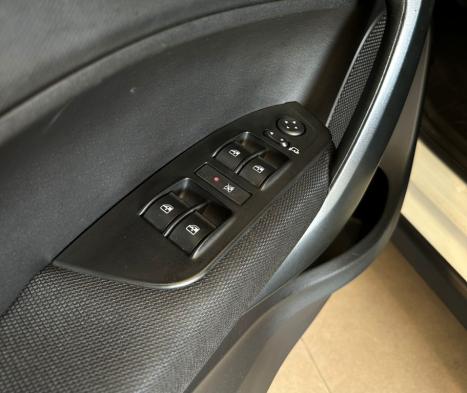 FIAT Argo 1.3 4P FIREFLY FLEX TREKKING, Foto 9