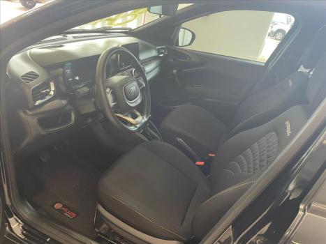 FIAT Argo 1.3 4P FIREFLY FLEX TREKKING, Foto 8