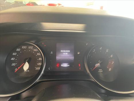 FIAT Argo 1.3 4P FIREFLY FLEX TREKKING, Foto 10