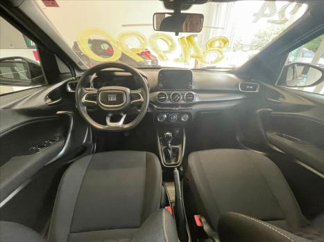 FIAT Argo 1.3 4P FIREFLY FLEX TREKKING, Foto 11