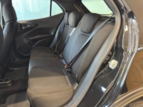 FIAT Argo 1.3 4P FIREFLY FLEX TREKKING, Foto 6