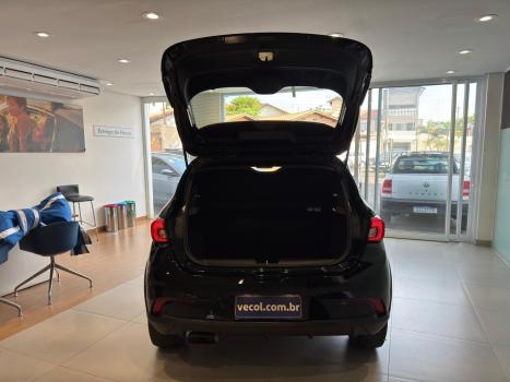 FIAT Argo 1.3 4P FIREFLY FLEX TREKKING, Foto 12