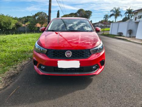 FIAT Argo 1.3 4P FIREFLY FLEX DRIVE, Foto 2