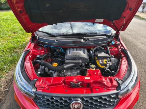 FIAT Argo 1.3 4P FIREFLY FLEX DRIVE, Foto 3